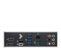 ASUS TUF GAMING B860M-PLUS - 1307465 - zdjęcie 5